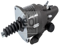 FEBI BILSTEIN 45579