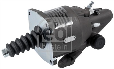 FEBI BILSTEIN 45579 EAN: 4027816455790.