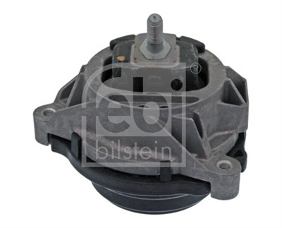 FEBI BILSTEIN 45583 EAN: 4027816455837.