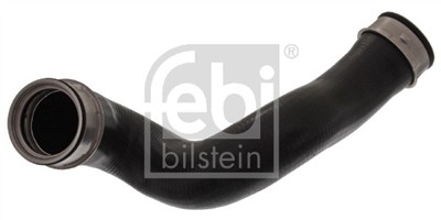 FEBI BILSTEIN 45596 EAN: 4027816455967.