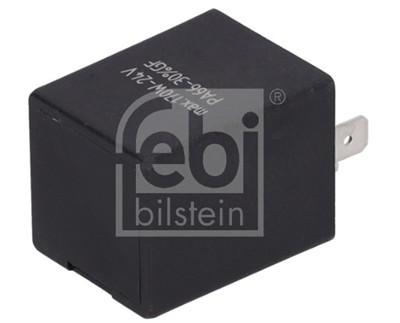 FEBI BILSTEIN 45597 EAN: 4027816455974.