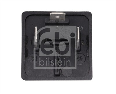 FEBI BILSTEIN 45597 EAN: 4027816455974.
