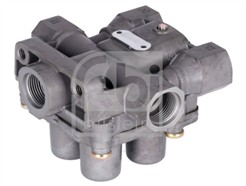FEBI BILSTEIN 45606
