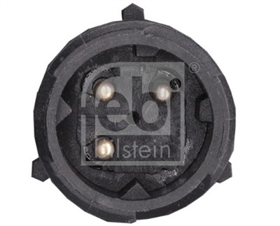 FEBI BILSTEIN 45612 EAN: 4027816456124.