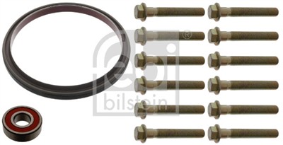 FEBI BILSTEIN 45615 EAN: 4027816456155.