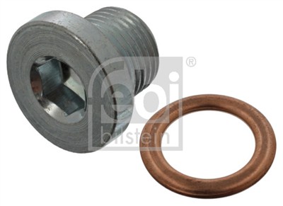 FEBI BILSTEIN 45618 EAN: 4027816456186.