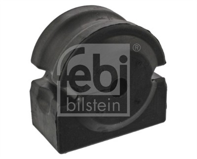 FEBI BILSTEIN 45625 EAN: 4027816456254.