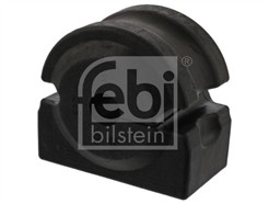FEBI BILSTEIN 45626