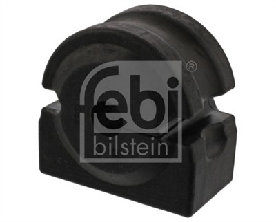 FEBI BILSTEIN 45626 EAN: 4027816456261.