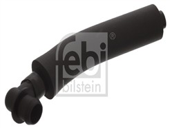 FEBI BILSTEIN 45628 febi Plus