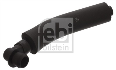 FEBI BILSTEIN 45628 EAN: 4027816456285.