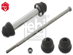 FEBI BILSTEIN 45667 ProKit