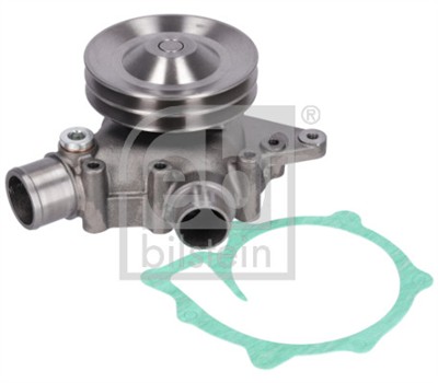 FEBI BILSTEIN 45670 EAN: 4027816456704.