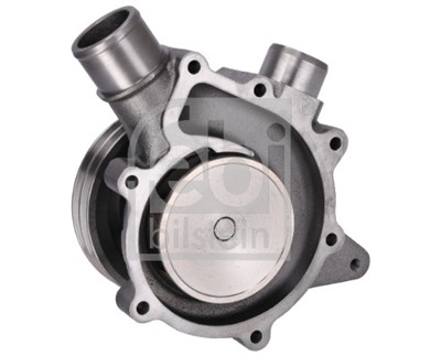 FEBI BILSTEIN 45670 EAN: 4027816456704.