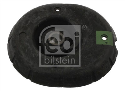 FEBI BILSTEIN 45677 EAN: 4027816456773.