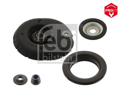 FEBI BILSTEIN 45681 EAN: 4027816456810.