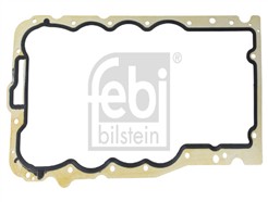 FEBI BILSTEIN 45682