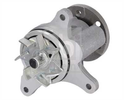 FEBI BILSTEIN 45685 EAN: 4027816456858.