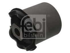 FEBI BILSTEIN 45689