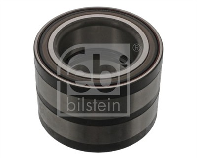 FEBI BILSTEIN 45690 Číslo výrobce: NP793154-90UA2.