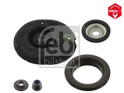 FEBI BILSTEIN 45691 ProKit