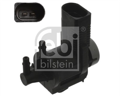 FEBI BILSTEIN 45698 EAN: 4027816456988.
