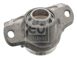 FEBI BILSTEIN 45717