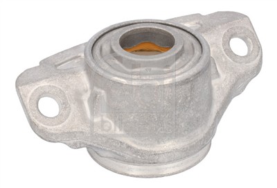 FEBI BILSTEIN 45718 EAN: 4027816457183.