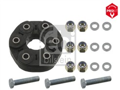 FEBI BILSTEIN 45723 ProKit