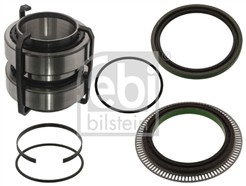 FEBI BILSTEIN 45729
