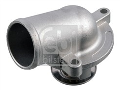 FEBI BILSTEIN 45739