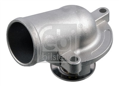FEBI BILSTEIN 45739 EAN: 4027816457398.