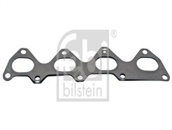 FEBI BILSTEIN 45740