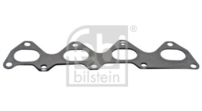 FEBI BILSTEIN 45740 EAN: 4027816457404.
