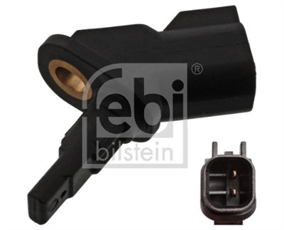 FEBI BILSTEIN 45742 EAN: 4027816457428.
