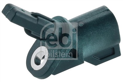 FEBI BILSTEIN 45743 EAN: 4027816457435.