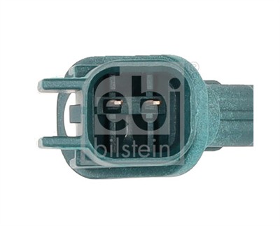 FEBI BILSTEIN 45743 EAN: 4027816457435.