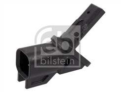 FEBI BILSTEIN 45744