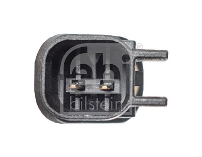 FEBI BILSTEIN 45744 EAN: 4027816457442.