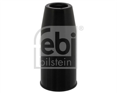 FEBI BILSTEIN 45746 EAN: 4027816457466.