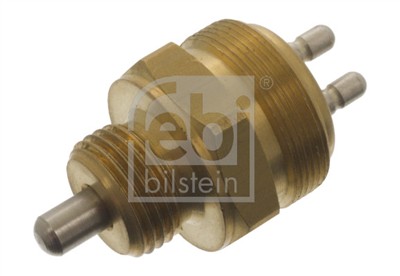 FEBI BILSTEIN 45754 EAN: 4027816457541.