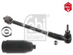 FEBI BILSTEIN 45760 ProKit