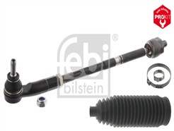 FEBI BILSTEIN 45761 ProKit