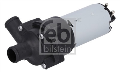 FEBI BILSTEIN 45770 EAN: 4027816457701.