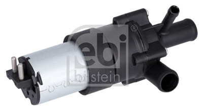 FEBI BILSTEIN 45771 EAN: 4027816457718.