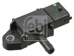 FEBI BILSTEIN 45772