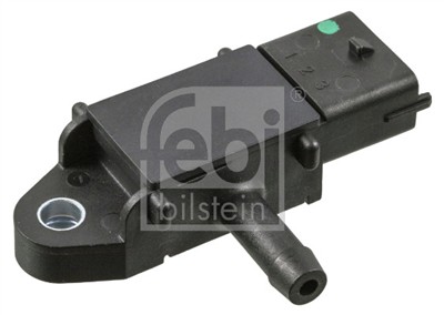 FEBI BILSTEIN 45772 EAN: 4027816457725.