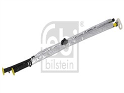 FEBI BILSTEIN 45777 febi Plus