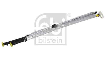 FEBI BILSTEIN 45777 EAN: 4027816457770.