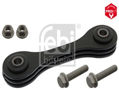 FEBI BILSTEIN 45784 ProKit